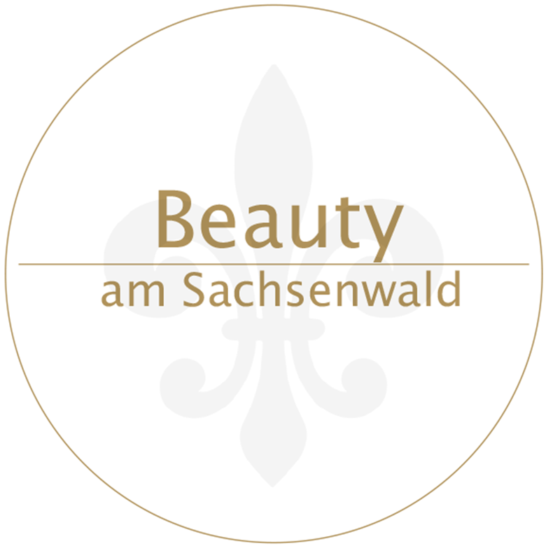 Beauty am Sachsenwald