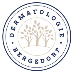 Dermatologie Bergedorf
