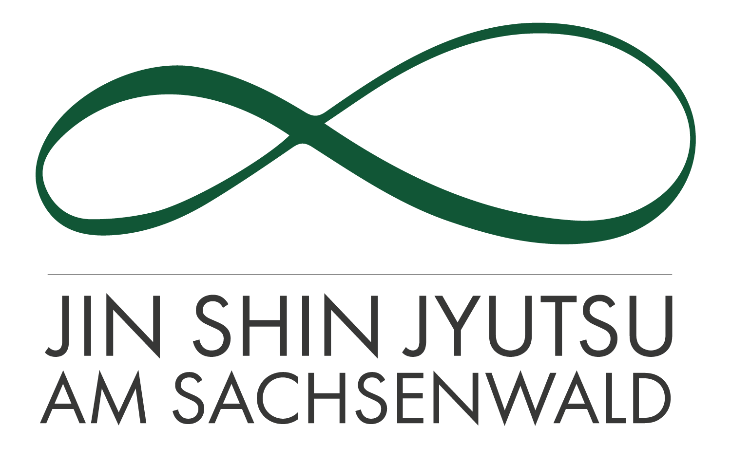 Jin Shin Jyutsu am Sachsenwald