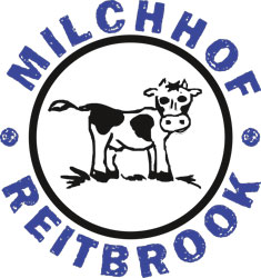 Milchhof Reitbrook GbR