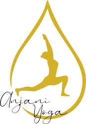 Anjani Yoga