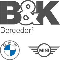 B & K GmbH