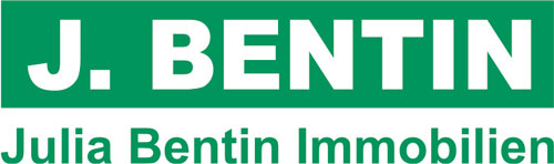 J. Bentin Immobilien GmbH & Co. KG