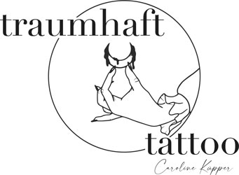 TRAUMHAFT Tattoostudio