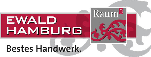 Ewald Hamburg GmbH