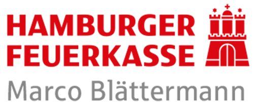 Hamburger Feuerkasse Versicherungs - AG