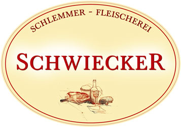 Schlemmer-Fleischerei Schwiecker