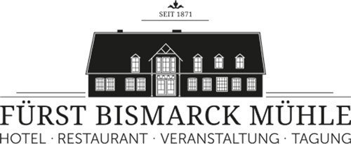 Fürst Bismarck Mühle