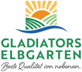 Gladiators Elbgarten GbR