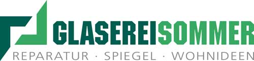 Glaserei Sommer GmbH