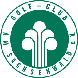 Golf-Club am Sachsenwald e. V.