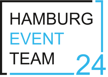 Hamburg Event Team 24 UG