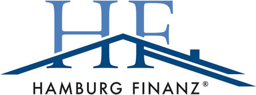 Hamburg Finanz LA GmbH & Co. KG