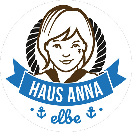 Haus Anna Elbe GmbH
