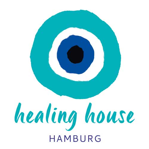 healing house Hamburg