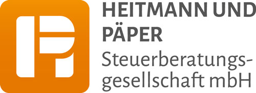 Heitmann und Päper Steuerberatungsgesellschaft mbH