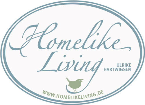 Homelike Living