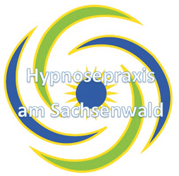 Hypnosepraxis am Sachsenwald