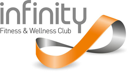 Infinity Fitness & Wellness Club GmbH