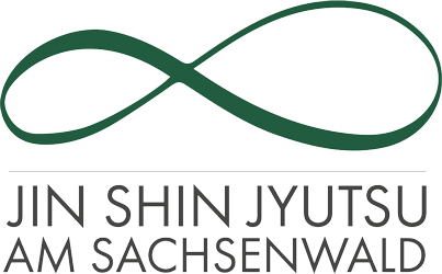 Jin Shin Jyutsu am Sachsenwald