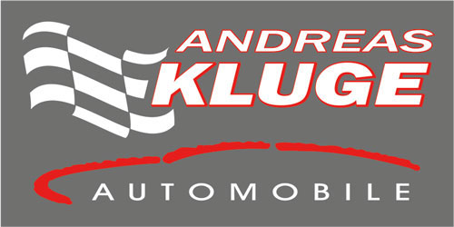 Andreas Kluge Automobile