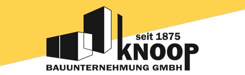 Knoop Bauunternehmung GmbH