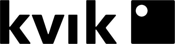 KVIK - Dänisch Kitchen Design GmbH