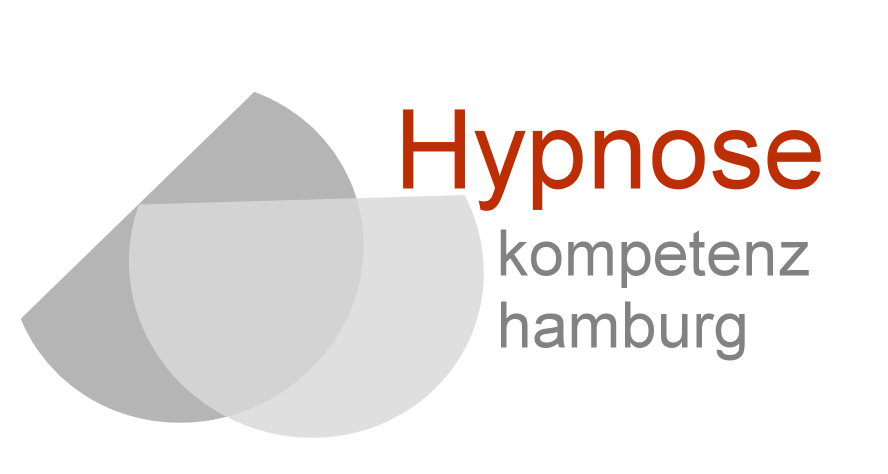 Hypnosekompetenz Hamburg