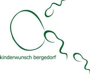 Gynäkologische Hormon- und Kinderwunschspezialistin Bergedorf