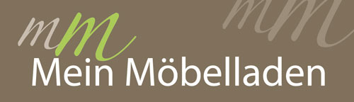 Mein Möbelladen GmbH