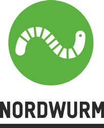 Nordwurm GmbH & Co. KG