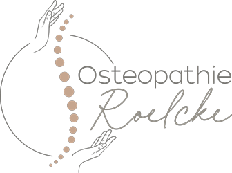 Osteopathie Roelcke
