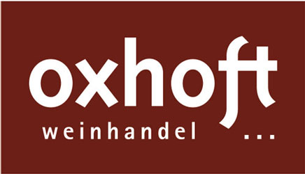 oxhoft authentic wines