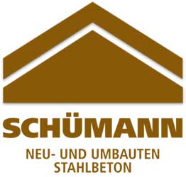 Peter Schümann GmbH