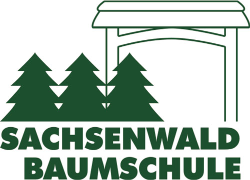 Sachsenwald Baumschule GmbH