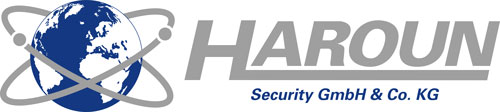 Haroun Security GmbH & Co. KG
