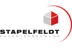 Stapelfeldt Bauunternehmung GmbH