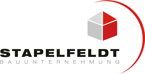 Stapelfeldt Bauunternehmung GmbH
