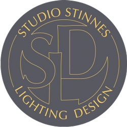 Studio stinnes lighting design