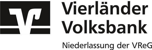 Vierländer Volksbank NL der VReG