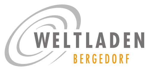 Weltladen Bergedorf