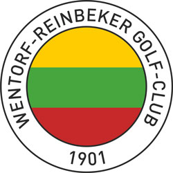 Wentorf-Reinbeker Golf-Club E.V.
