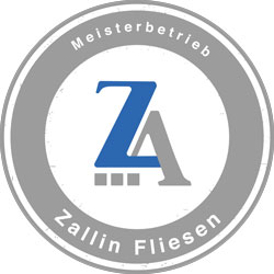 Zallin Fliesen GmbH