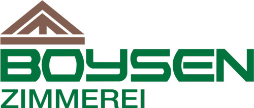 BOYSEN ZIMMEREI GmbH & Co. KG