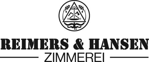 Reimers & Hansen Zimmerei