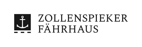 Zollenspieker Fährhaus